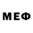 Метадон methadone Nahoya Standoff2